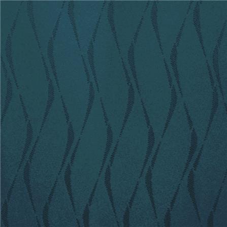 HLS CURTAIN EYELET LARRY UV 140X220CM BLUE