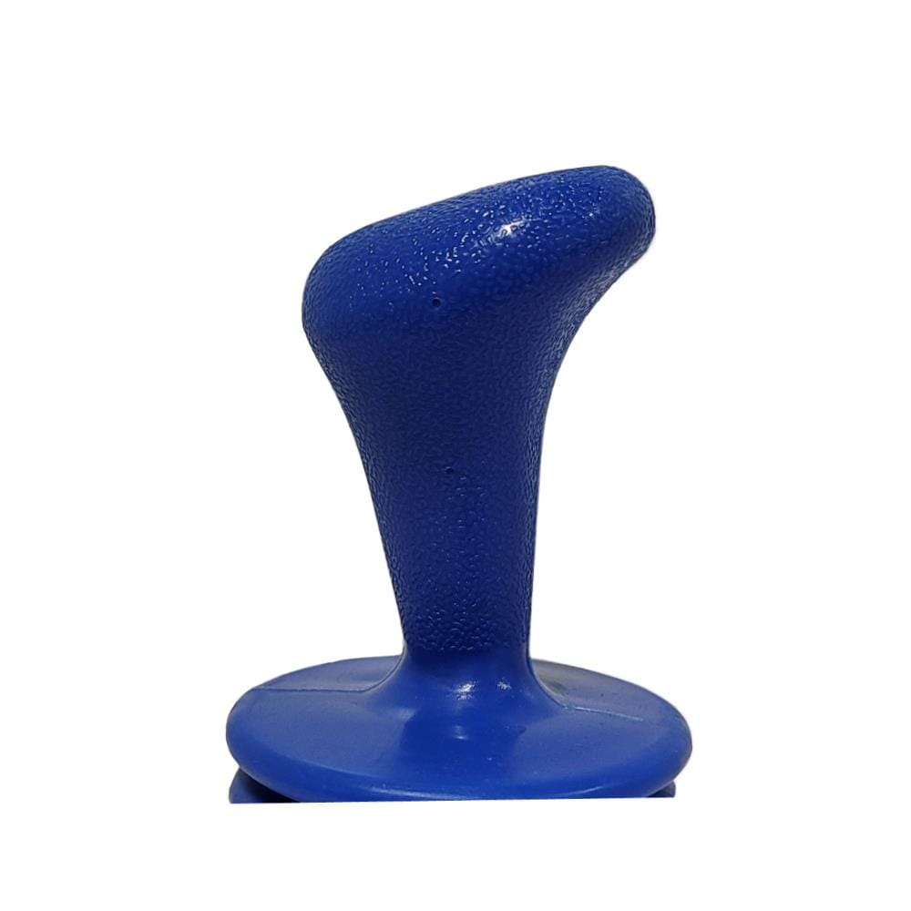 DEXZON SINK PLUNGER PVC