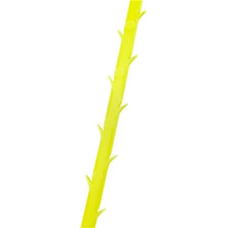 DEXZON CANISTER DRAIN CLEANER AUGER 50CM