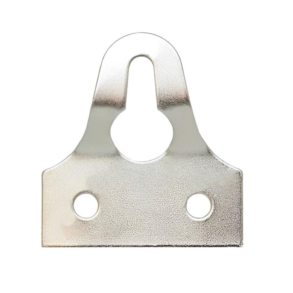 HANGER PLATE FA-025W 10EA DEXZON