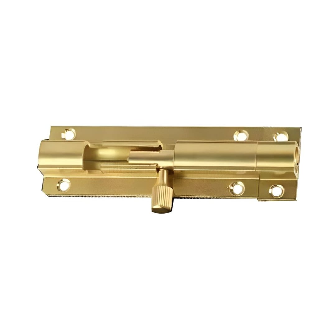 DOOR BOLT BB-009 1EA DEXZON
