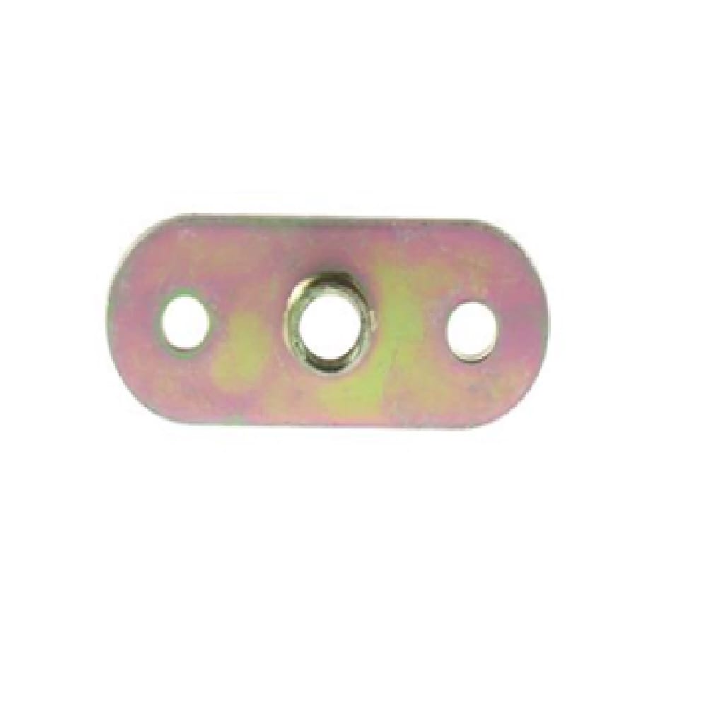 FURNITURE FIXING PLATES DEXZON AP 20-80 4EA/PACK