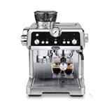 DELONGHI PUMP ESPRESSO MACHINE EC9355.M 1450WATT 2.5LITER