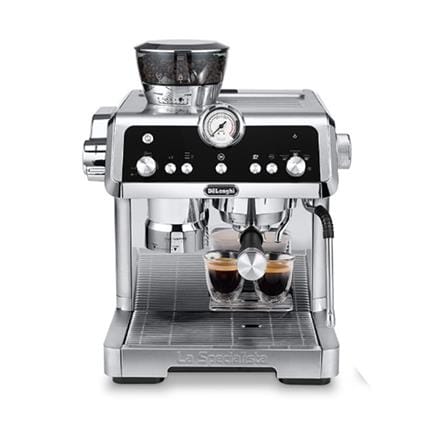DELONGHI PUMP ESPRESSO MACHINE EC9355.M 1450WATT 2.5LITER