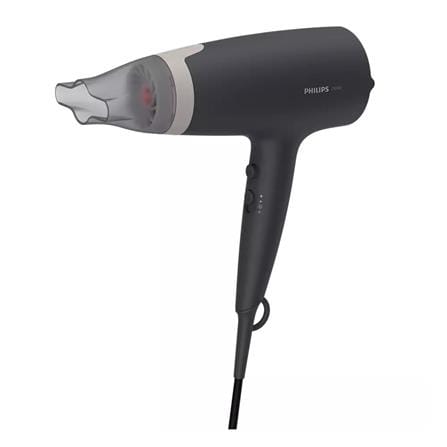 PHILIPS HAIR DRYER BHD351/13 2100WATT 6SPEED