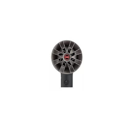 PHILIPS HAIR DRYER BHD351/13 2100WATT 6SPEED