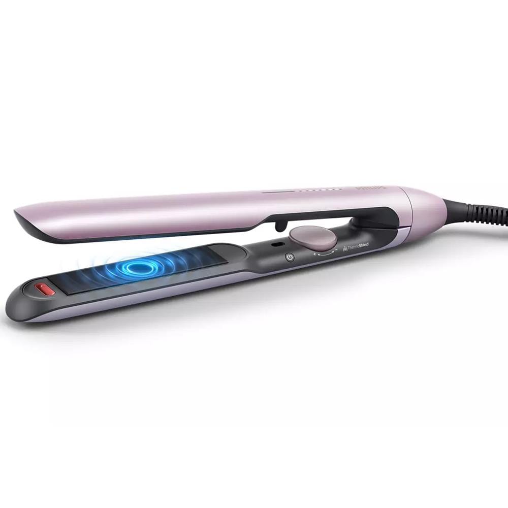 PHILIPS HAIR STRAIGHTENER BHS530/00 1.8METER