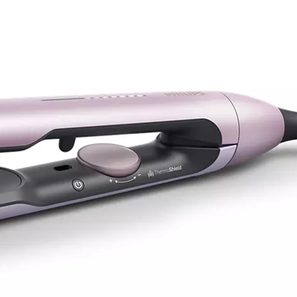 PHILIPS HAIR STRAIGHTENER BHS530/00 1.8METER