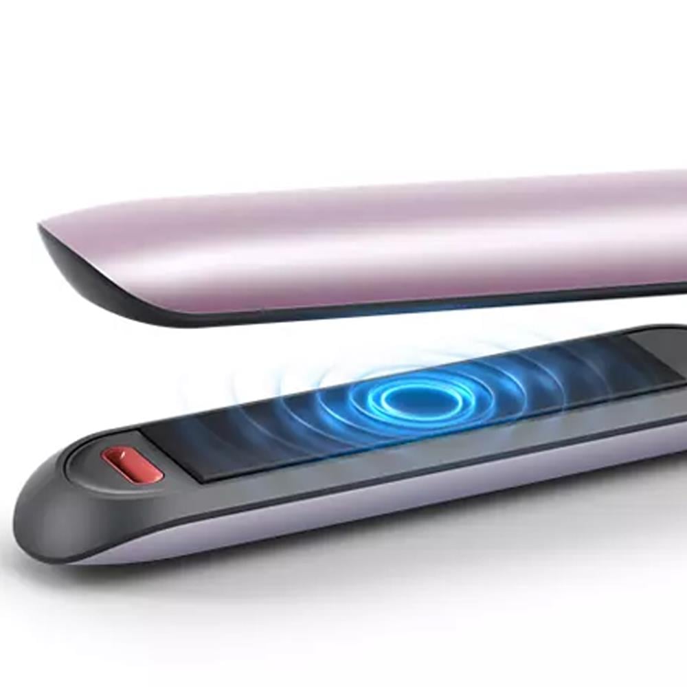 PHILIPS HAIR STRAIGHTENER BHS530/00 1.8METER