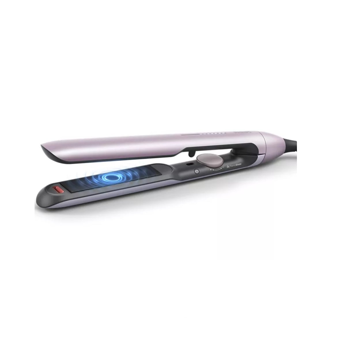 PHILIPS HAIR STRAIGHTENER BHS530/00 1.8METER