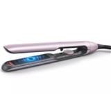 PHILIPS HAIR STRAIGHTENER BHS530/00 1.8METER