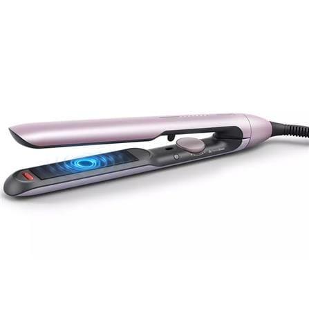 PHILIPS HAIR STRAIGHTENER BHS530/00 1.8METER