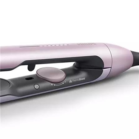 PHILIPS HAIR STRAIGHTENER BHS530/00 1.8METER