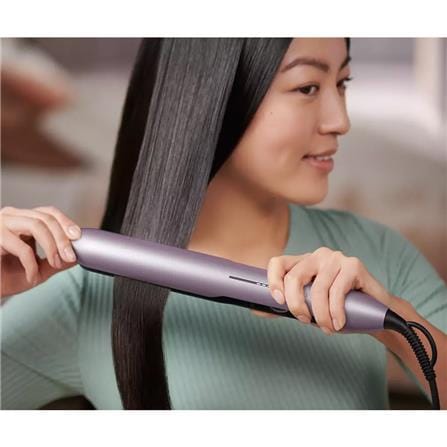 PHILIPS HAIR STRAIGHTENER BHS530/00 1.8METER