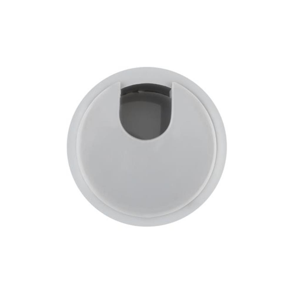DEXZON DESK GROMMET&nbsp;CC-20GR 2PCS EACH