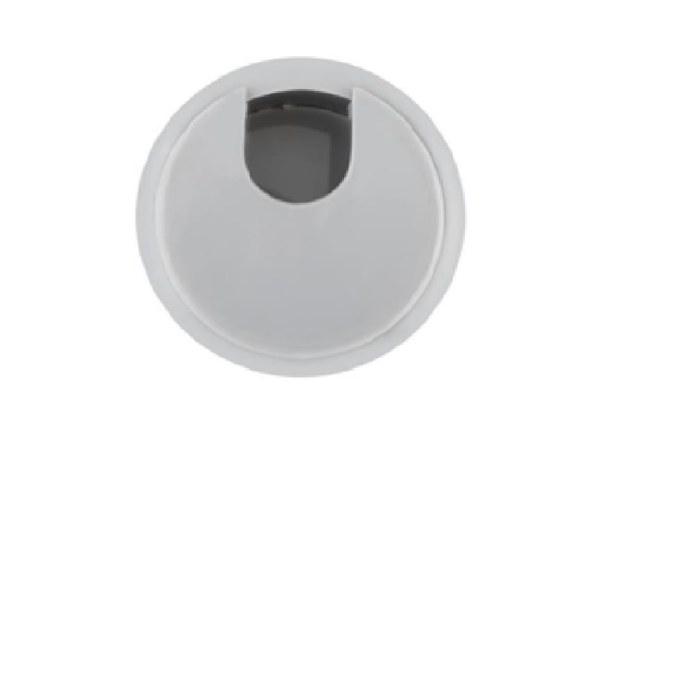 DEXZON DESK GROMMET&nbsp;CC-20GR 2PCS EACH