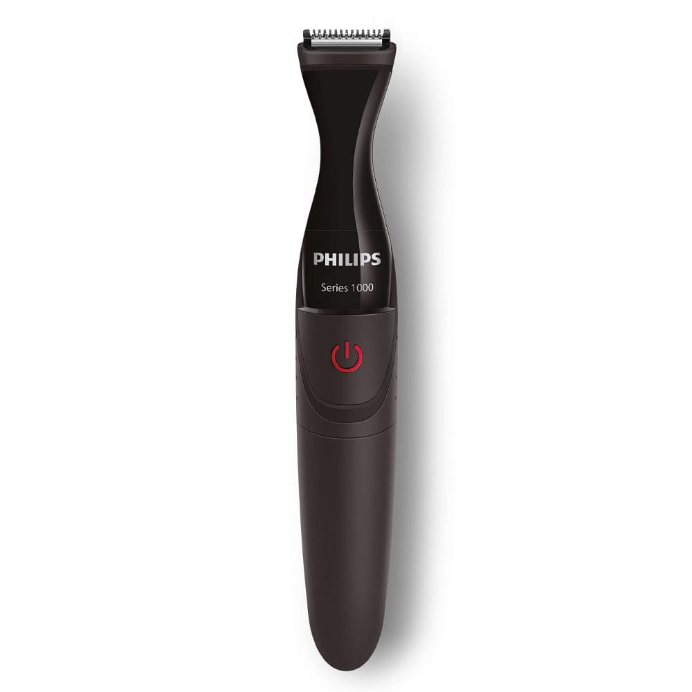PHILIPS TRIMMER MULTIGROOM MG1100/16 MEN 5 ATTACHMENT