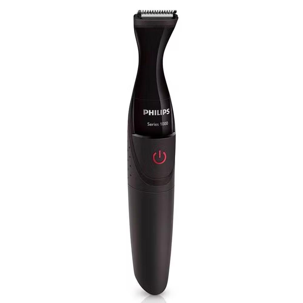 PHILIPS TRIMMER MULTIGROOM MG1100/16 MEN 5 ATTACHMENT