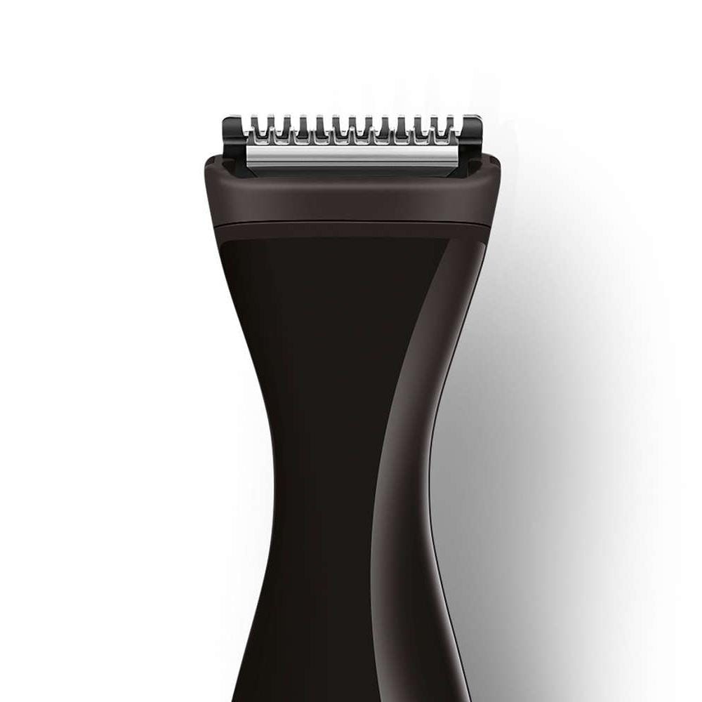 PHILIPS TRIMMER MULTIGROOM MG1100/16 MEN 5 ATTACHMENT