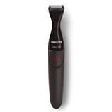 PHILIPS TRIMMER MULTIGROOM MG1100/16 MEN 5 ATTACHMENT