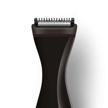 PHILIPS TRIMMER MULTIGROOM MG1100/16 MEN 5 ATTACHMENT