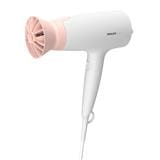 PHILIPS HAIR DRYER BHD300/13 1600WATT 3SPEED