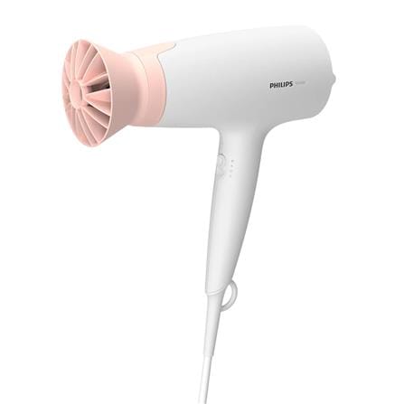 PHILIPS HAIR DRYER BHD300/13 1600WATT 3SPEED