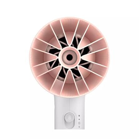 PHILIPS HAIR DRYER BHD300/13 1600WATT 3SPEED