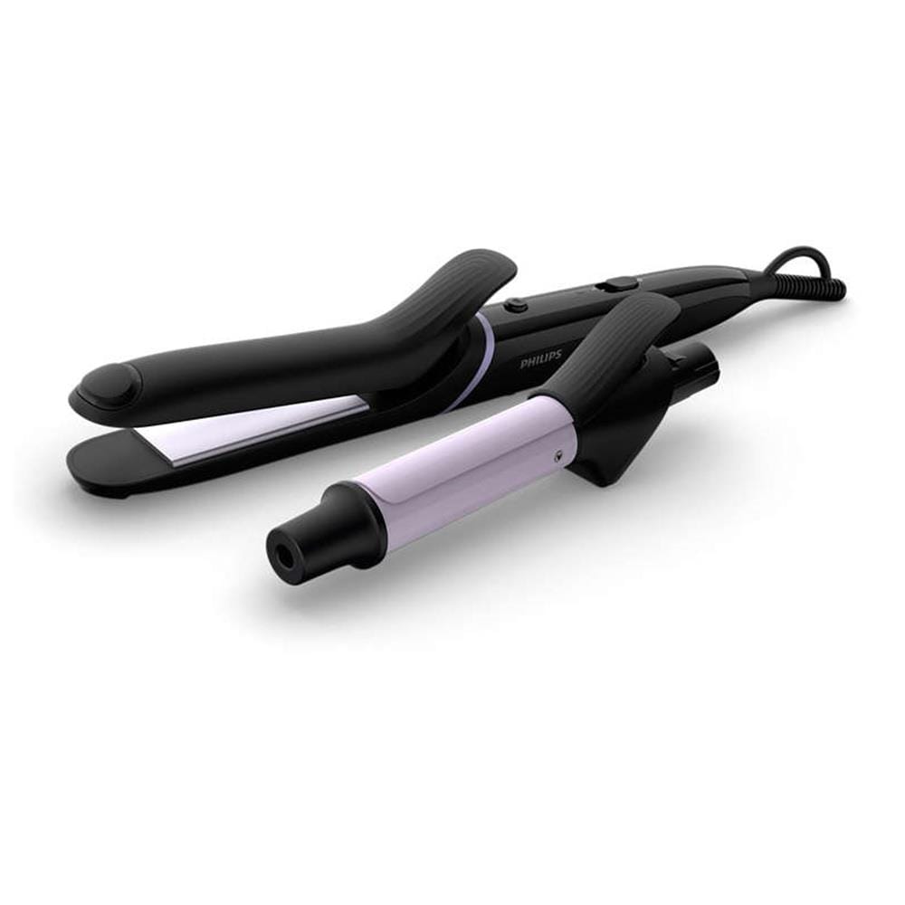 PHILIPS MULTISTYLER BHH811/00 5ATTACHMENT