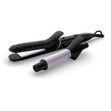 PHILIPS MULTISTYLER BHH811/00 5ATTACHMENT