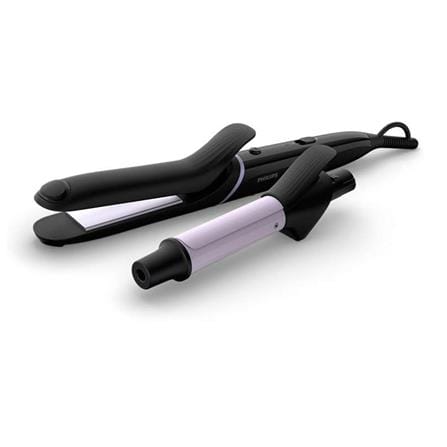 PHILIPS MULTISTYLER BHH811/00 5ATTACHMENT