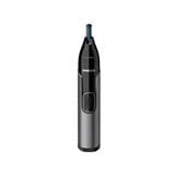 PHILIPS TRIMMER NOSE NT3650/16 MEN WET & DRY