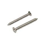 DEXZON TF SELF TAPPING SCREW 6X1-1/2 INCH