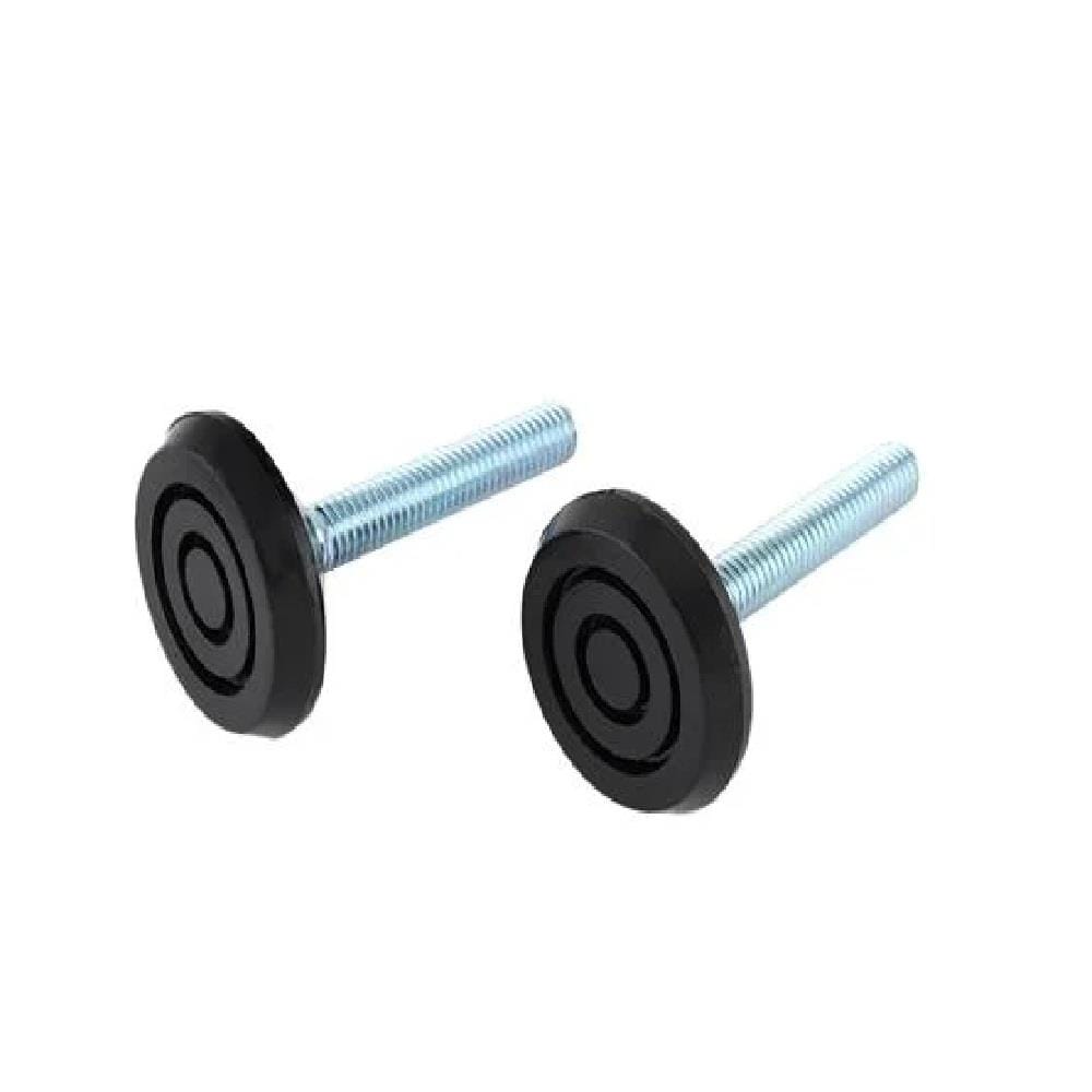 DEXZON 8MM ADJUSTABLE GLIDE STOPPER AS-60