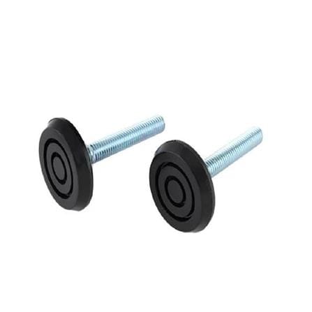 DEXZON 8MM ADJUSTABLE GLIDE STOPPER AS-60