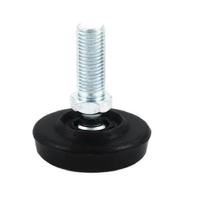 DEXZON 8MM ADJUSTABLE GLIDE STOPPER AS-60