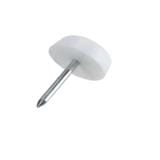 DEXZON FURNITURE GLIDE PG-5W 10 UNITS DEXZON