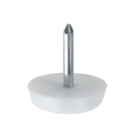 DEXZON FURNITURE GLIDE PG-5W 10 UNITS DEXZON