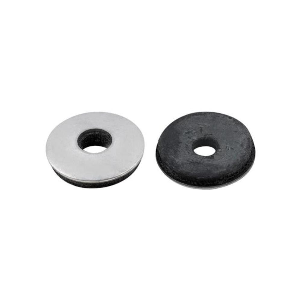 DEXZON FLAT WASHER 12X19MM 20EACH