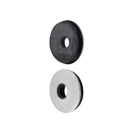 DEXZON FLAT WASHER 12X19MM 20EACH