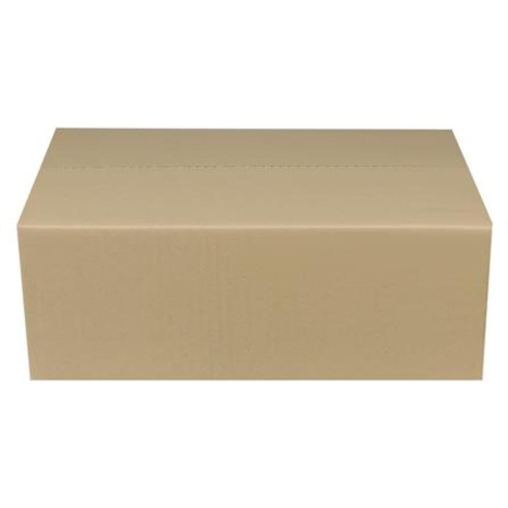 MPC CARTON BOX S+ 24X37X14CM
