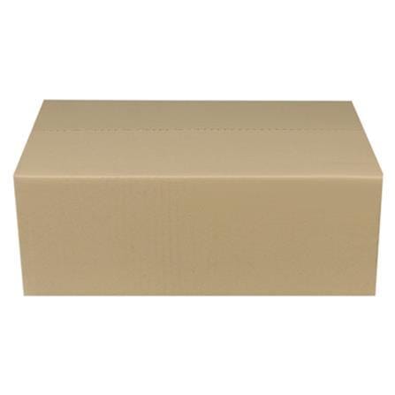 MPC CARTON BOX S+ 24X37X14CM