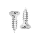 DEXZON TF SELF TAPPING SCREW 6X1/2INCH