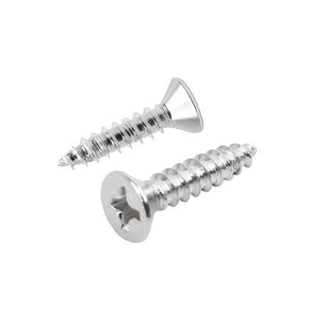 DEXZON TF SELF TAPPING SCREW 6X5/8INCH