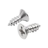 DEXZON TF SELF TAPPING SCREW 6X3/8INCH