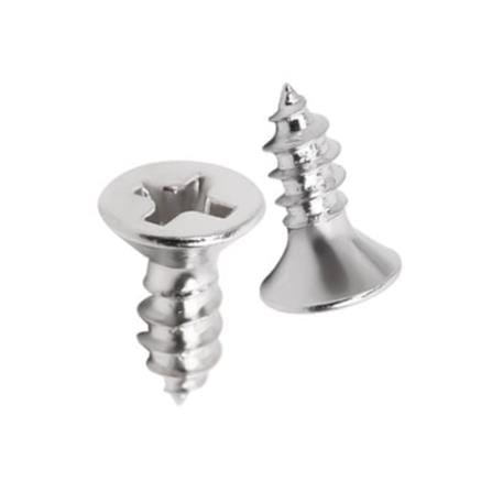 DEXZON TF SELF TAPPING SCREW 6X3/8INCH