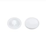 DEXZON SCREW CAP STC-10W TP 25EACH