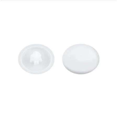 DEXZON SCREW CAP STC-10W TP 25EACH