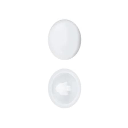 DEXZON SCREW CAP STC-10W TP 25EACH