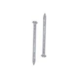 DEXZON CONCRETE NAIL 2-1/2INCH 20PCS